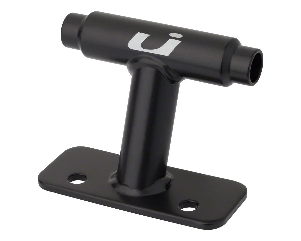 Kuat Dirtbag Truck Bed Bicycle Mount (15 x 110mm)